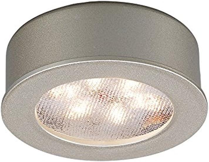 LEDme® LED Under Cabinet Puck Light