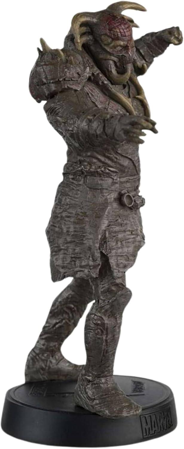 Eaglemoss Limited Eaglemoss Marvel Movie Collection 1:16 Figurine | Kurse