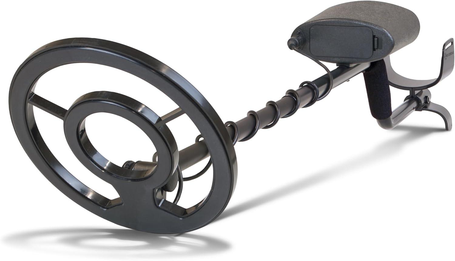 Bounty Hunter Bounty Hunter Maintenance Machine