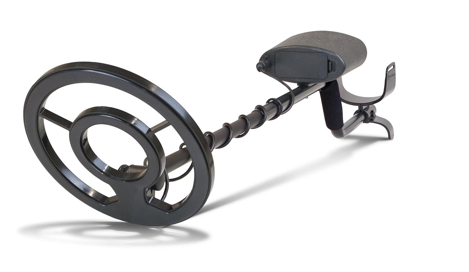 Bounty Hunter Bounty Hunter Maintenance Machine