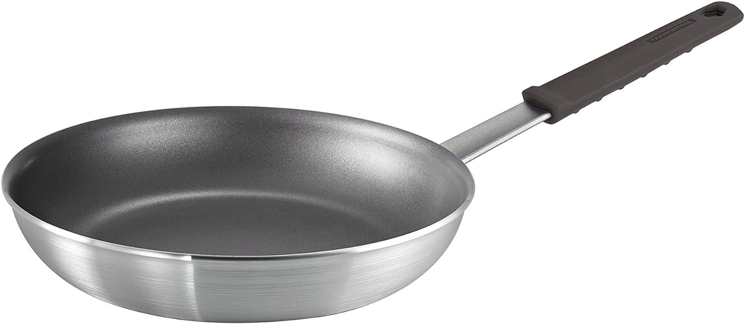 Tramontina Professional Fusion™ Non-Stick Frying Pan