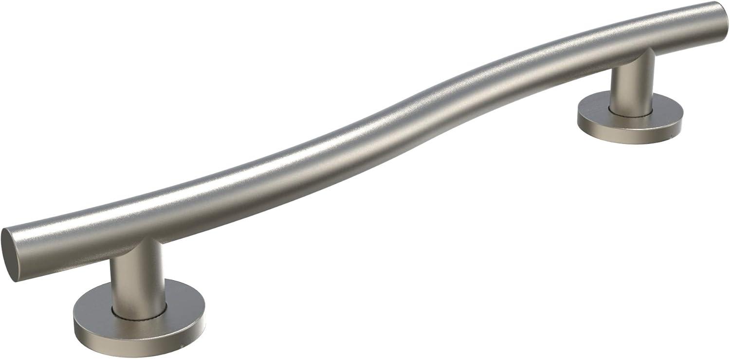 Wave Designer Grab Bar