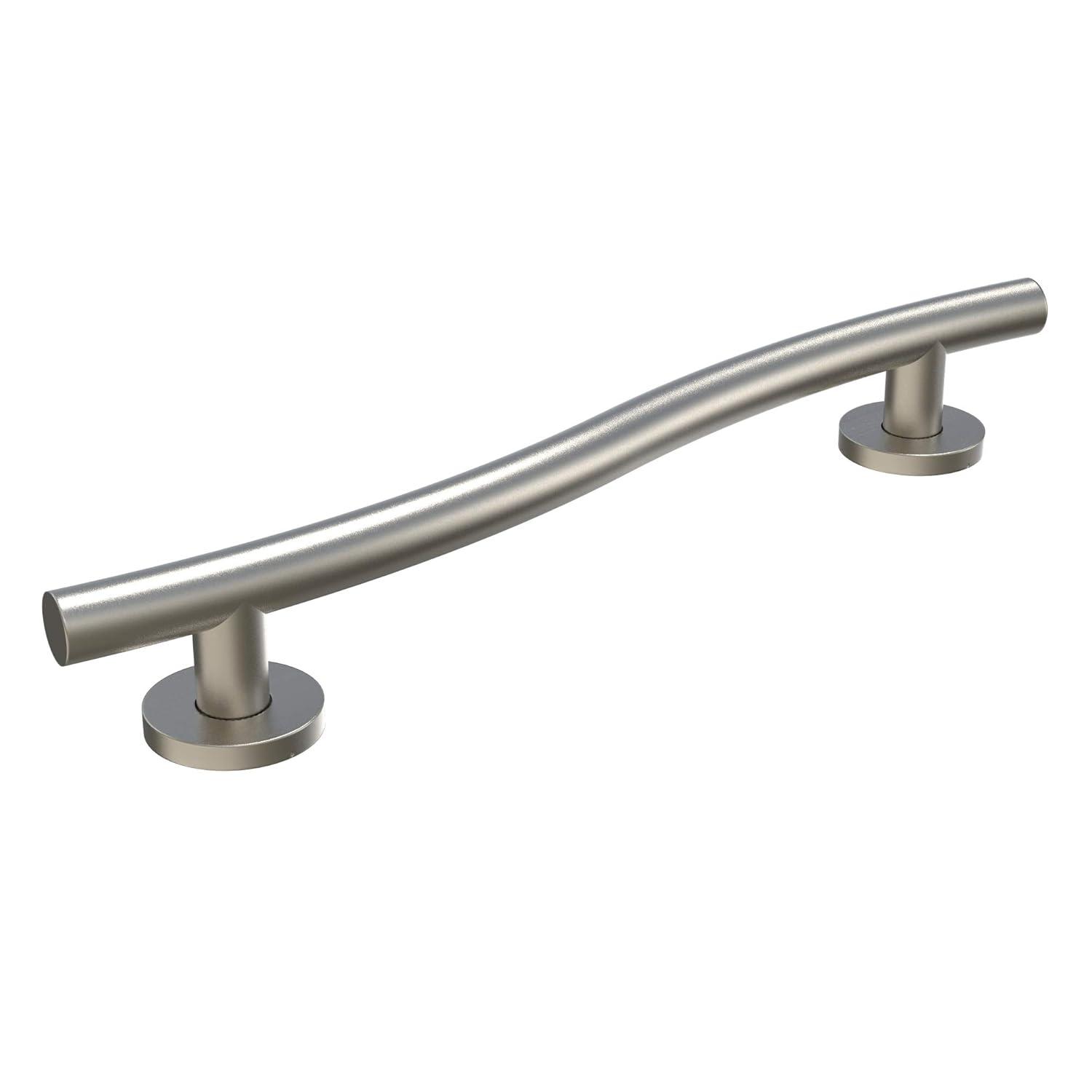 Wave Designer Grab Bar