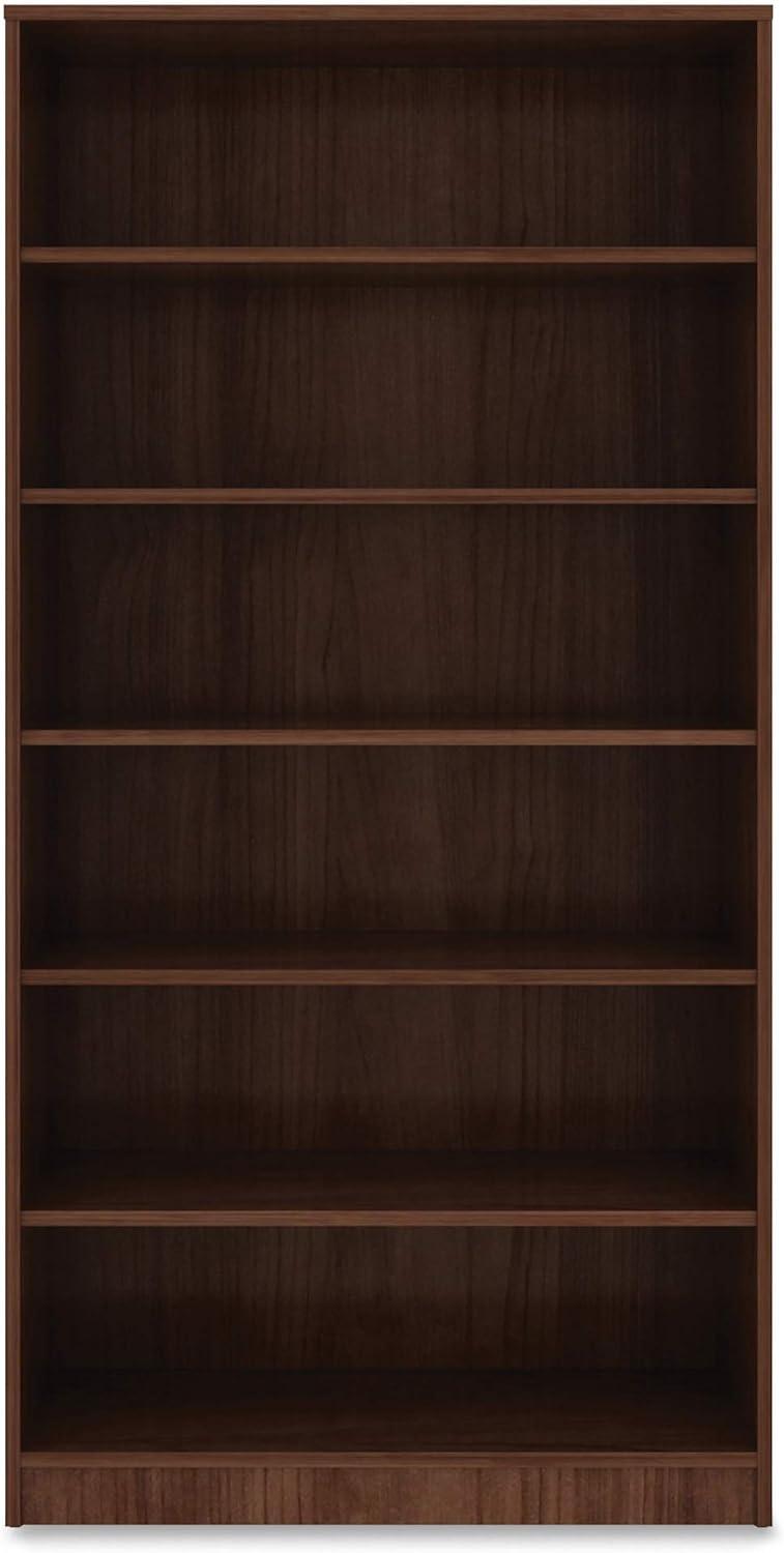 Essentials Series Bookcase