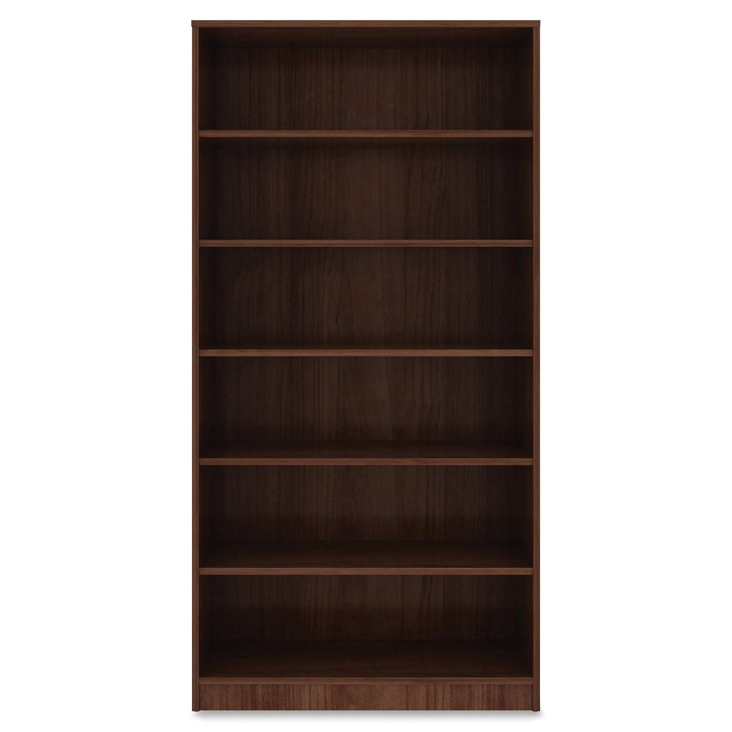 Essentials Series Bookcase