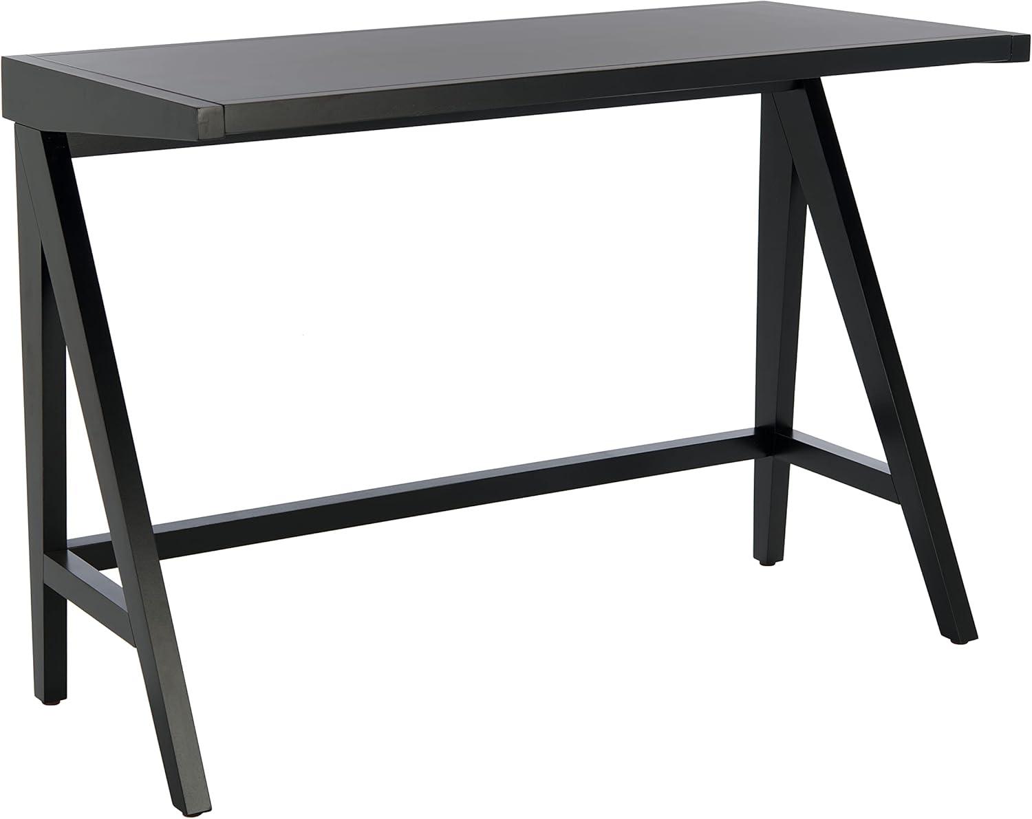 Ripley Desk  - Safavieh