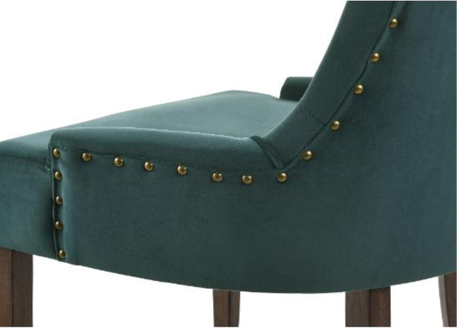 22" Farren Accent Chair - Acme Furniture