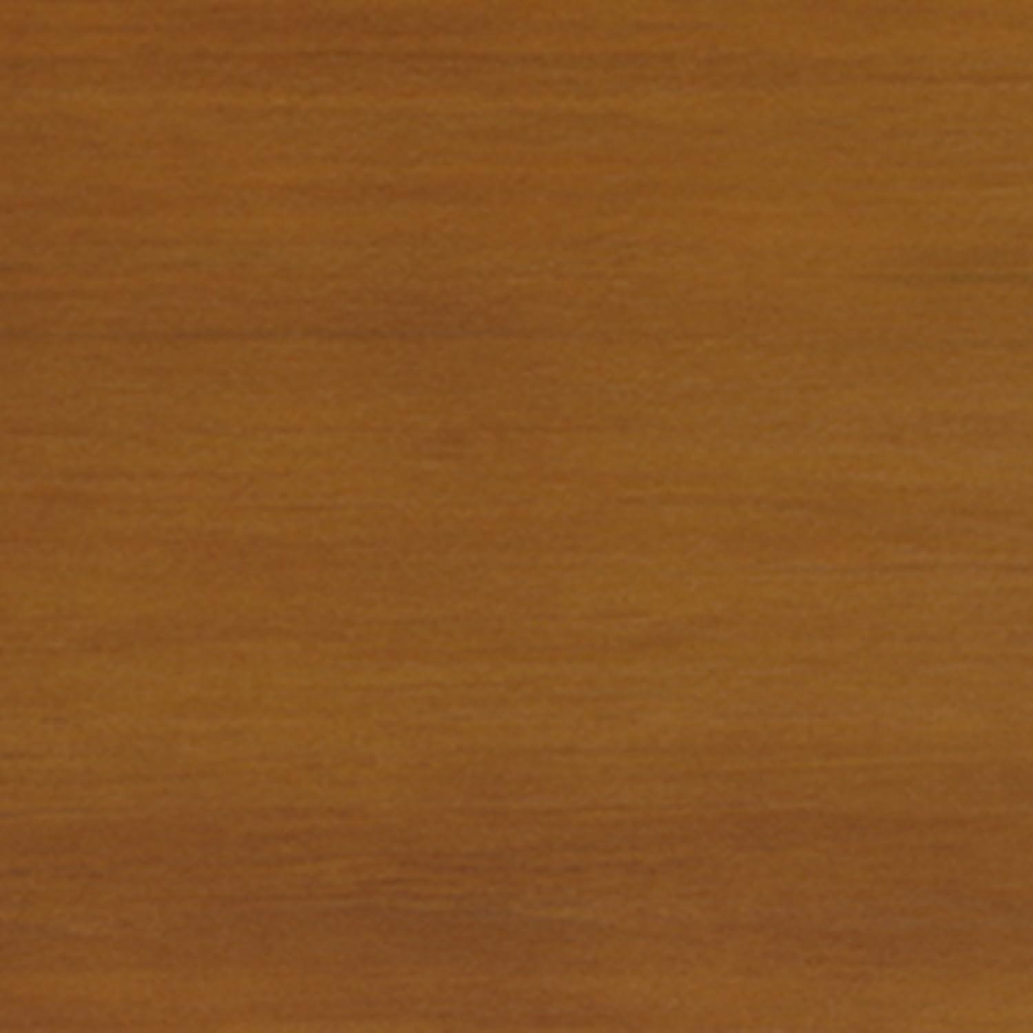 Simpli Home Cosmopolitan SOLID WOOD 72 inch Wide TV Media Stand For TVs up to 80 inches