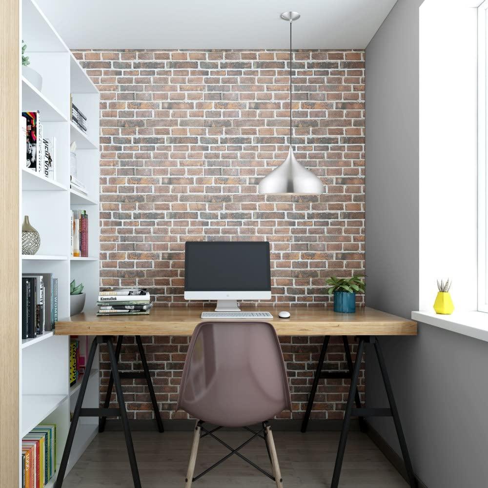 Ivy Bronx Cionna 1 - Light Single Pendant