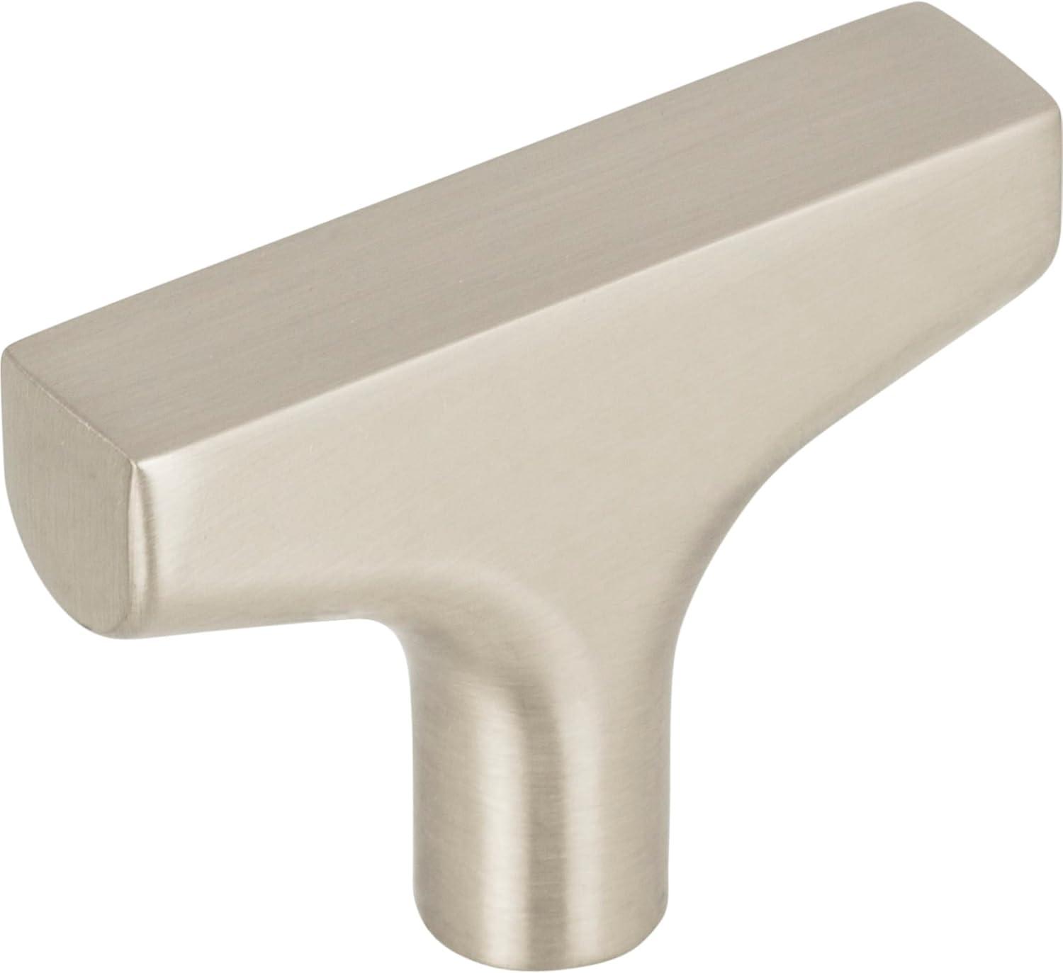 Riverside 2" Length Bar Knob