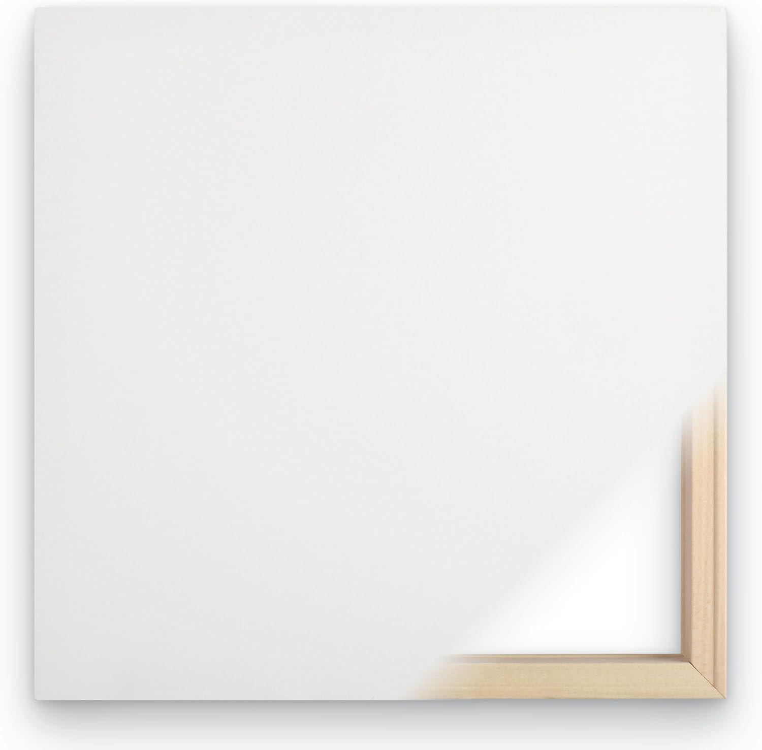 Trademark Fine Art -Tim Otoole 'Indigo Floral Ii' Canvas Art