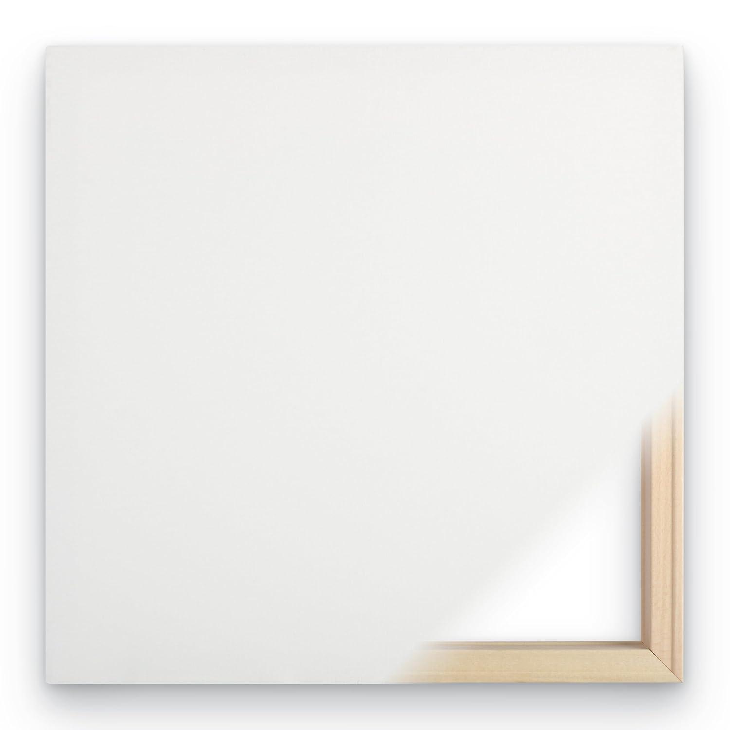 Trademark Fine Art -Tim Otoole 'Indigo Floral Ii' Canvas Art