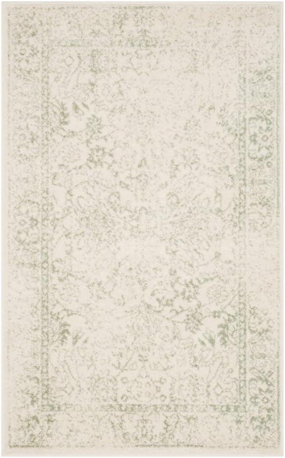 Adirondack ADR109 Area Rug  - Safavieh