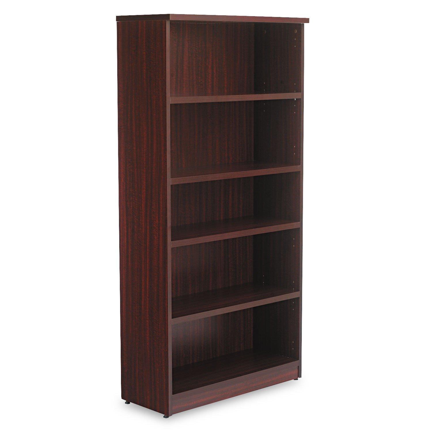 Alera® Valencia Series Bookcase