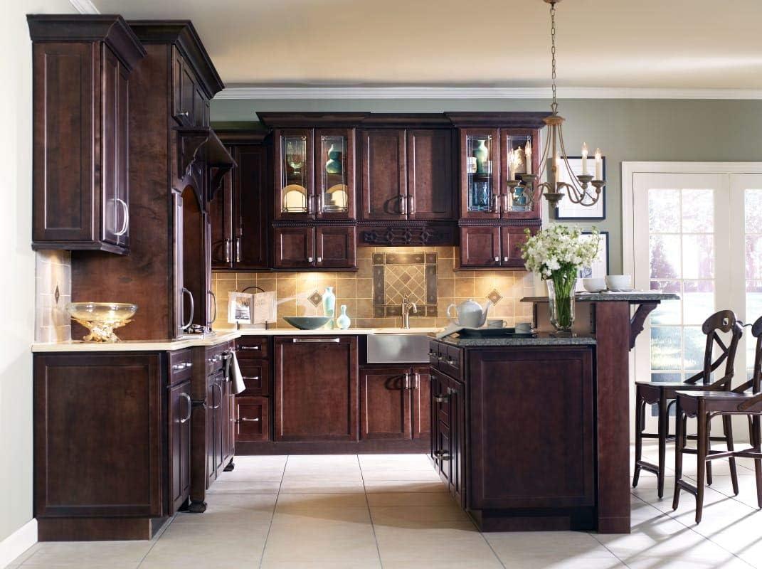 Revitalize Cabinet Bar Pull