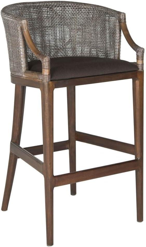 Grifton Bar Stool