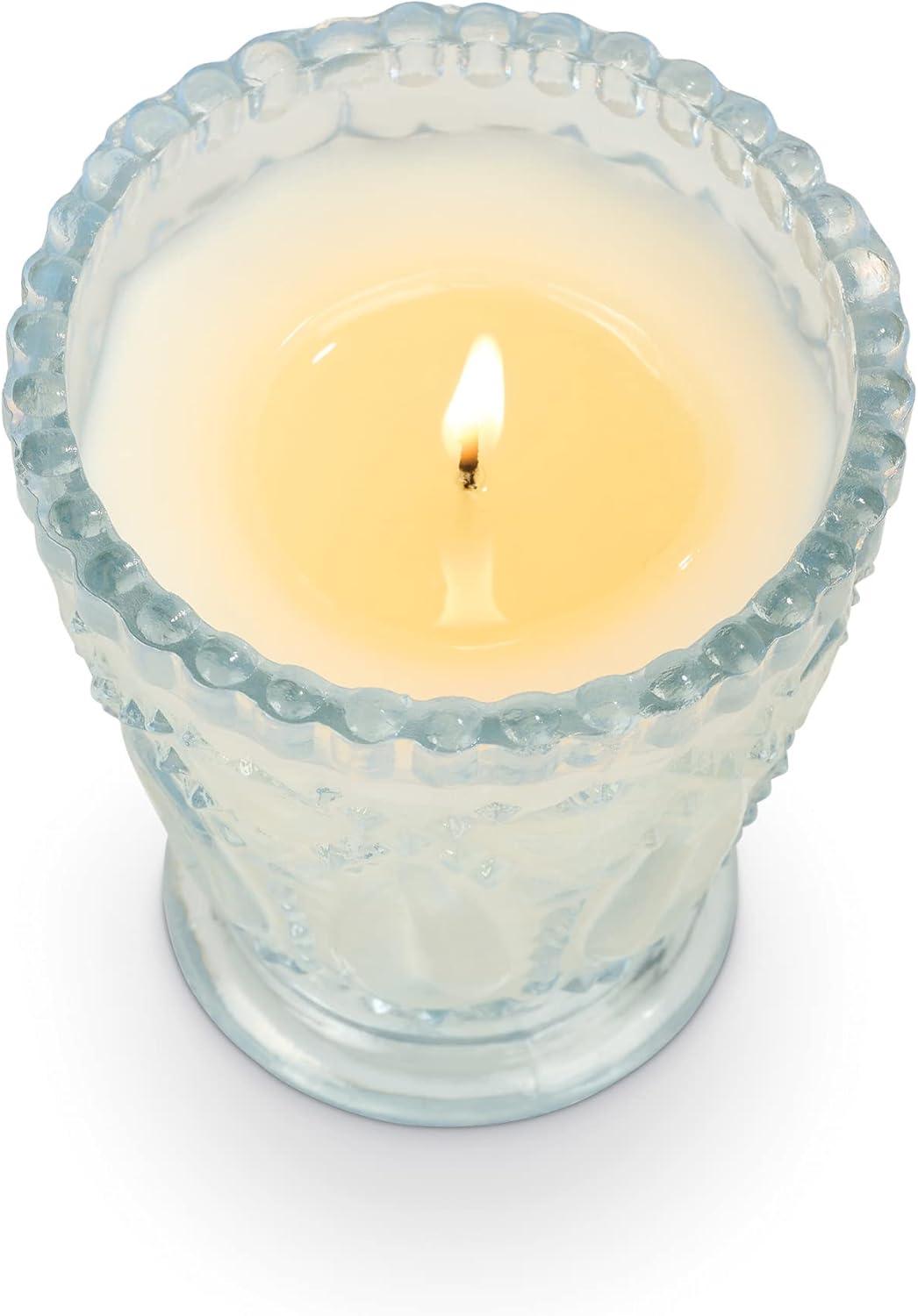 Tried & True Tried & True Lavender Vanilla Candle