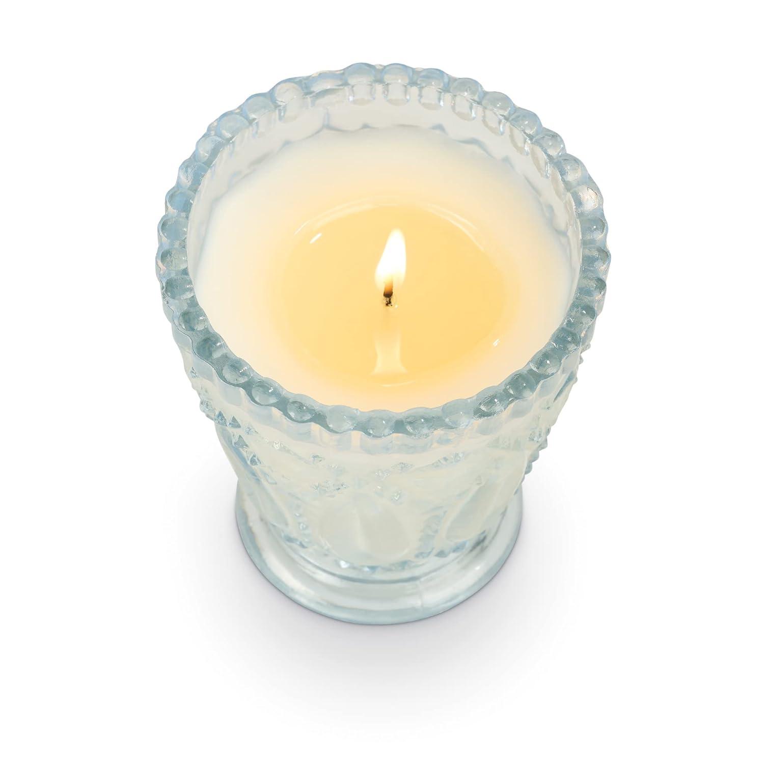 Tried & True Tried & True Lavender Vanilla Candle