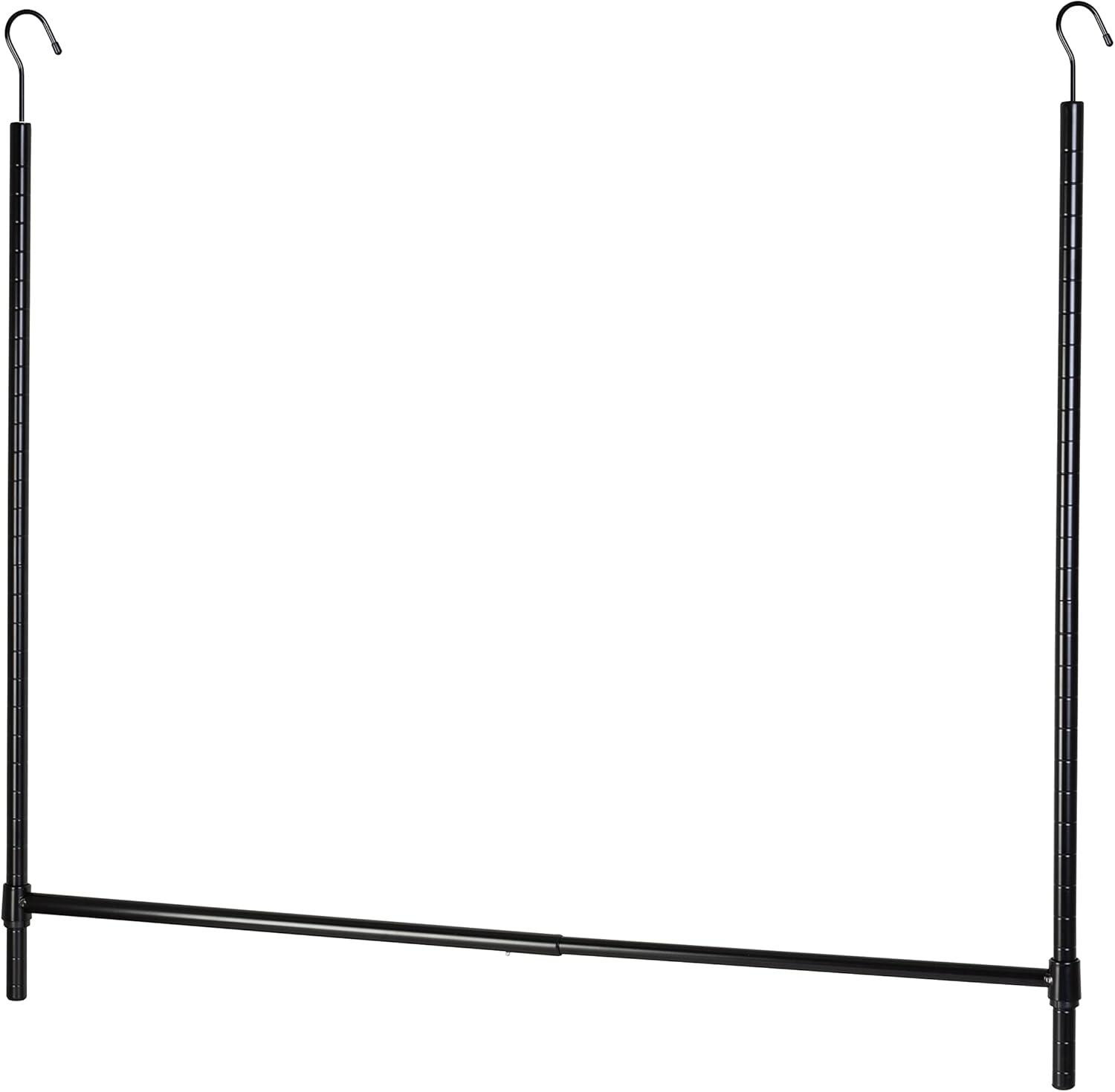 Metal Accessories Hanger