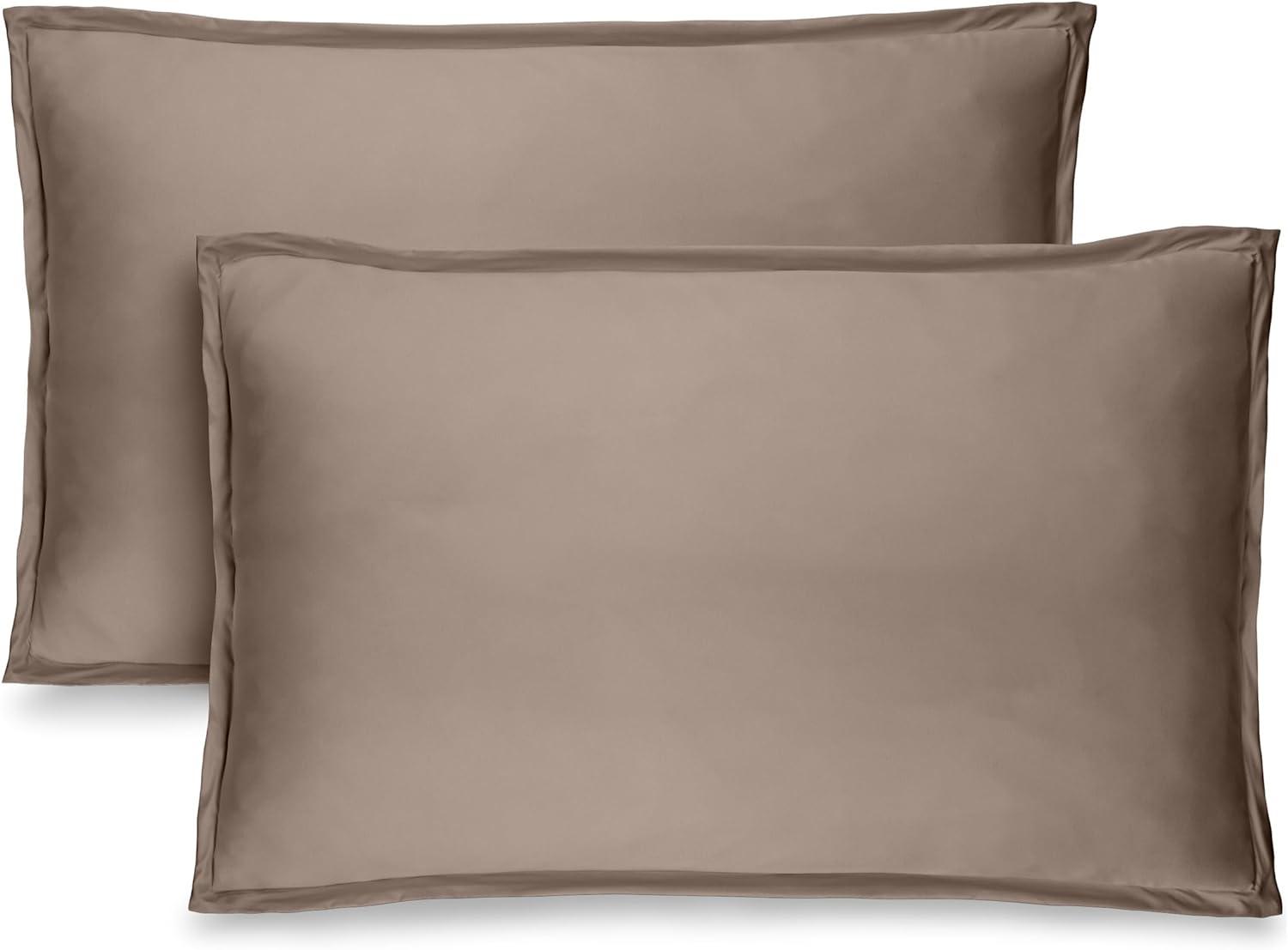 Pillow Sham