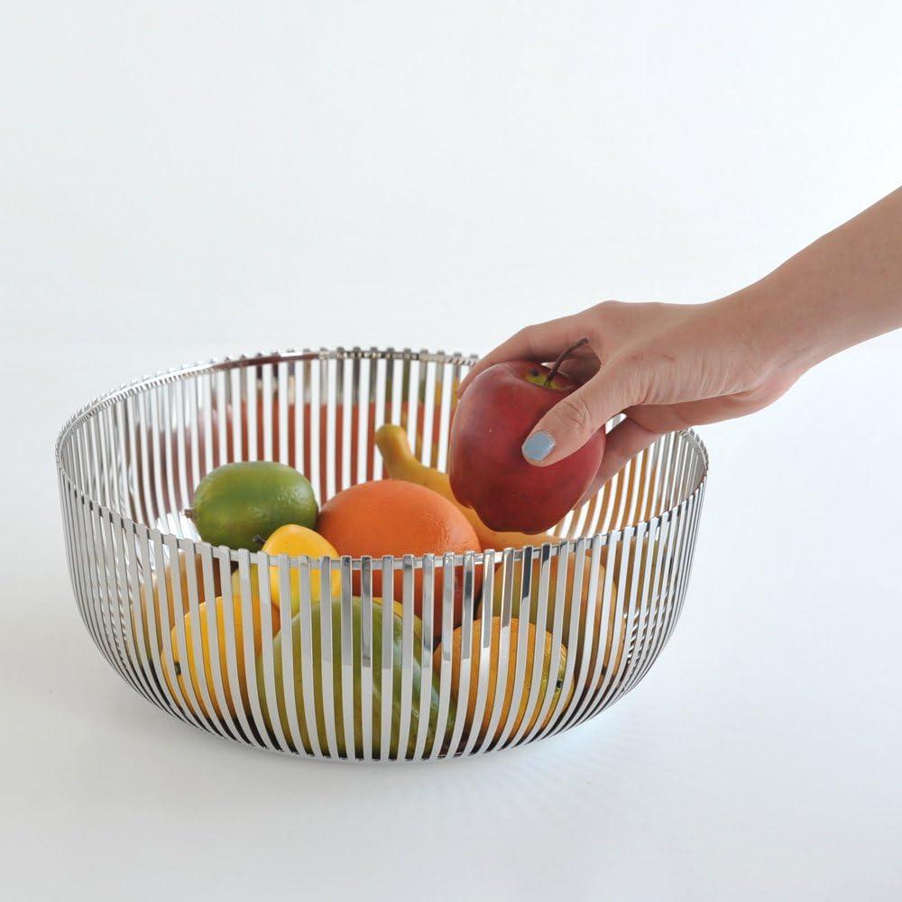 Pierre Charpin Basket