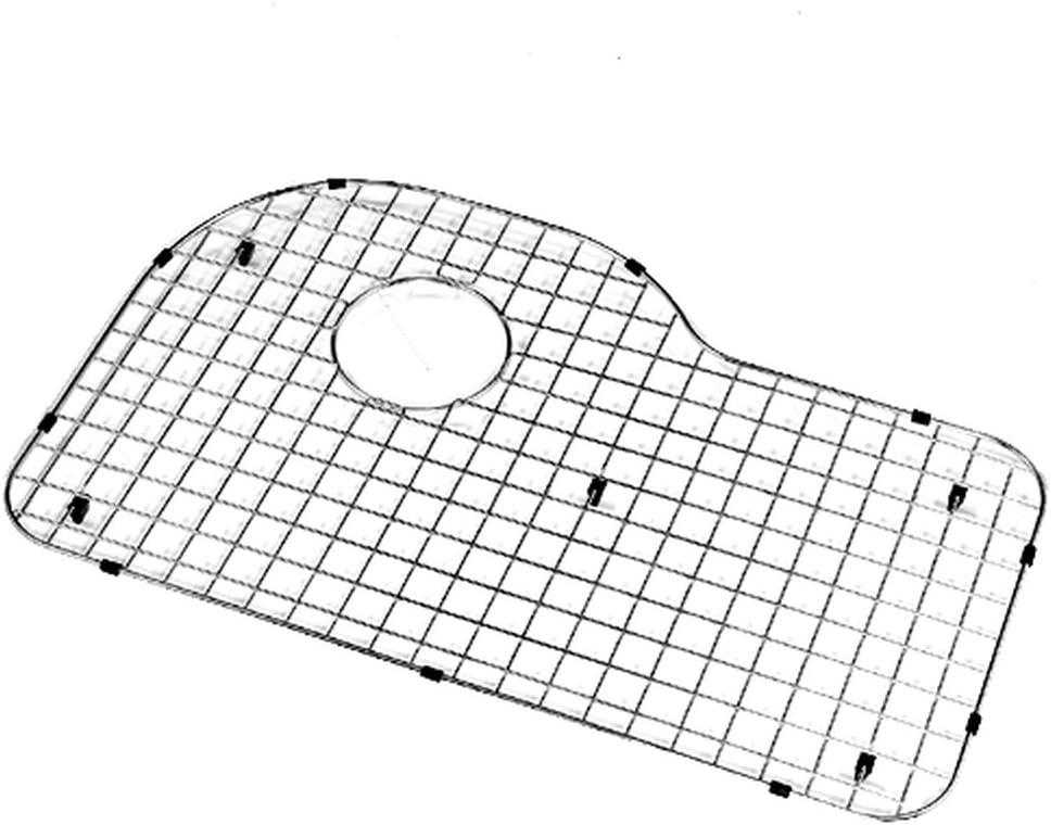 WireCraft® Sink Grid