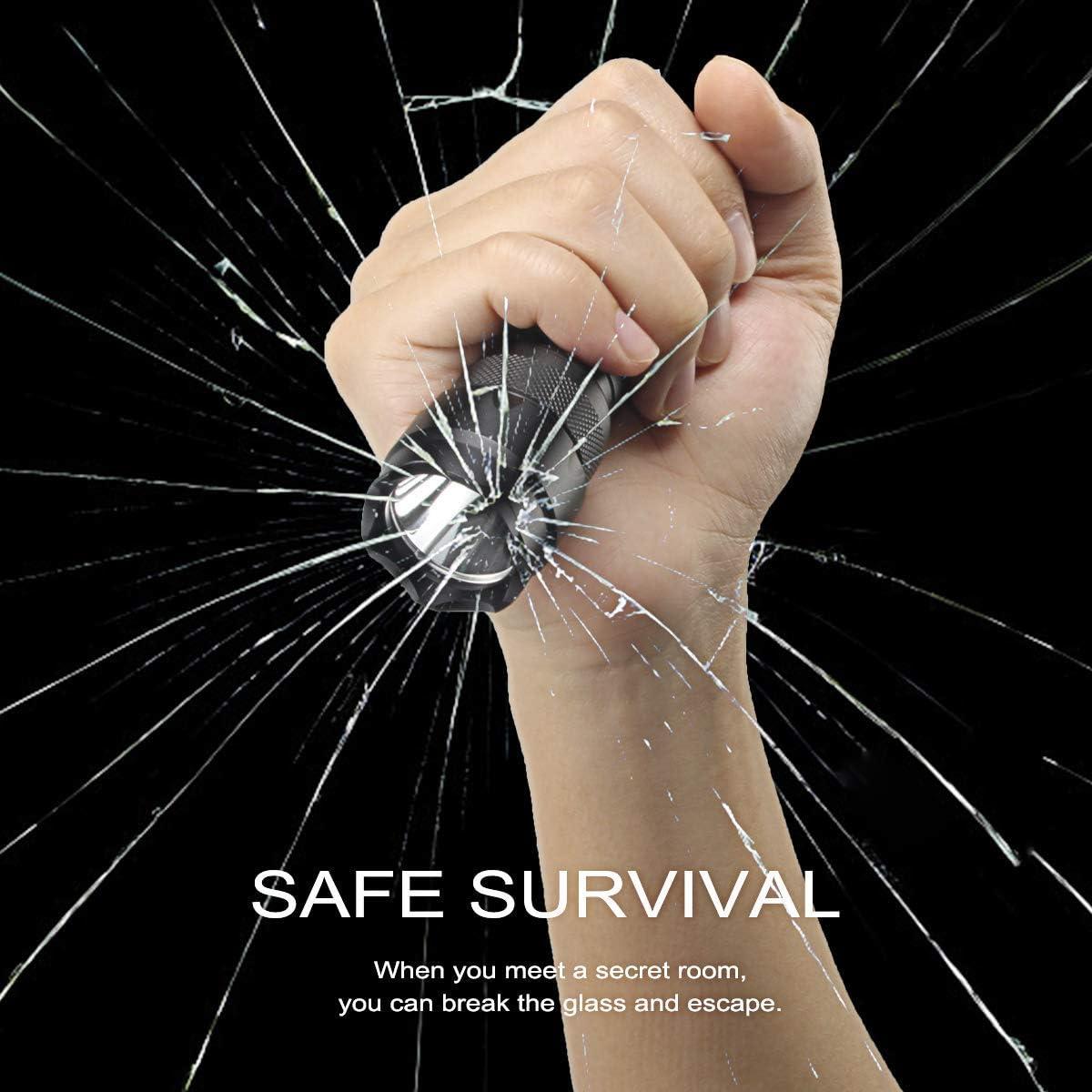 ULTRAFIRE Single Mode Handheld Flashlight WF-502B, V6 LED, Super Power 1000 Lumens hwawys led Flashlights Small Pocket Torch