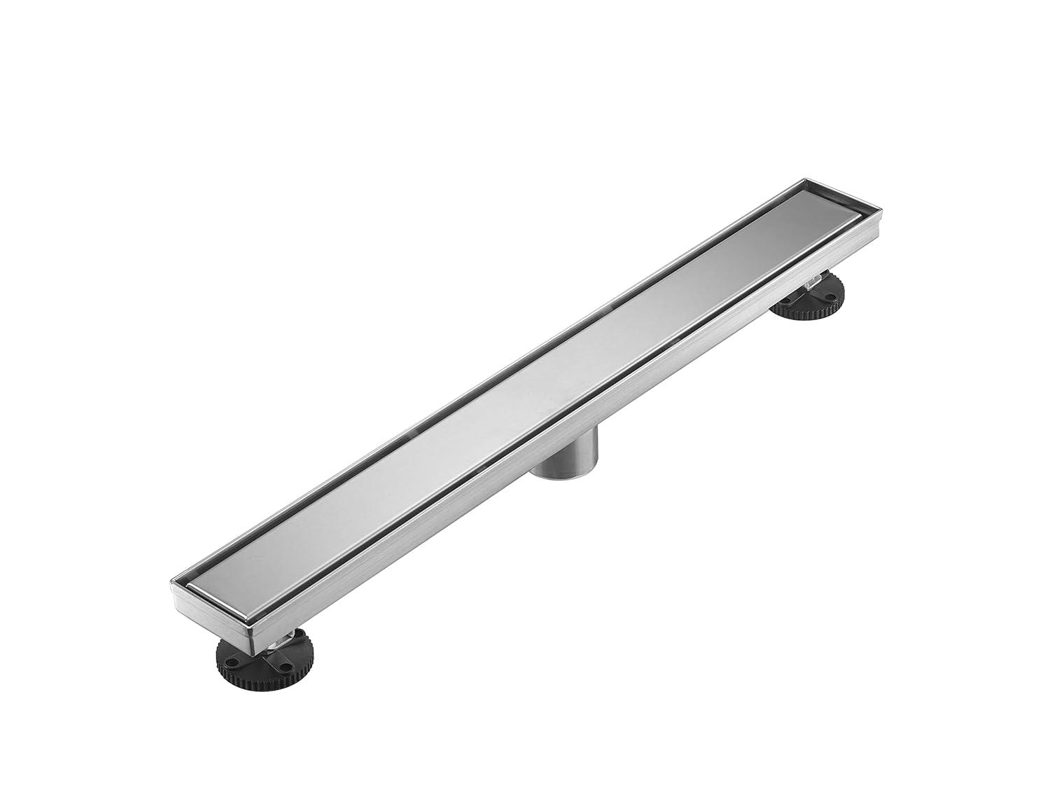1 24'' W Linear Grid