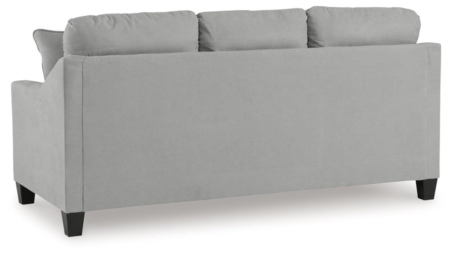 Gialou Sofa