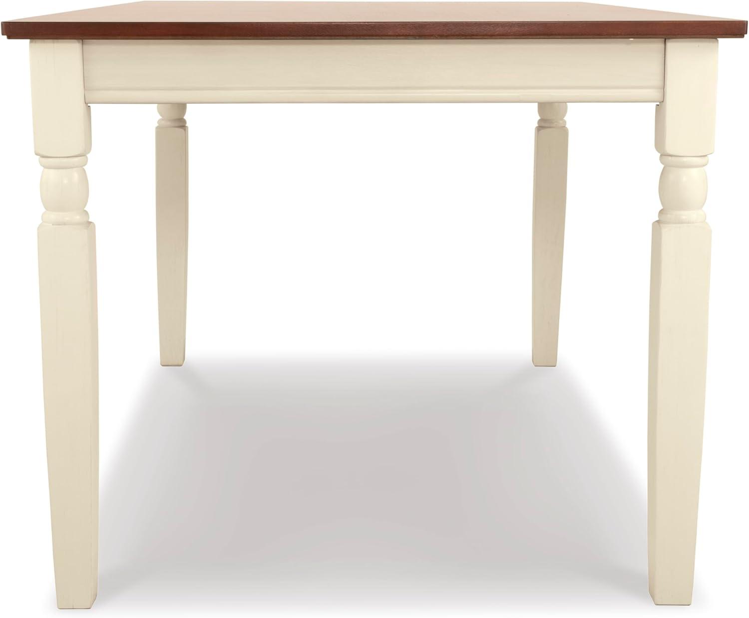 Whitesburg Dining Table