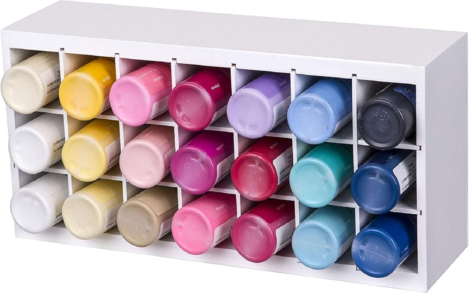 ArtBin Paint Storage Tray