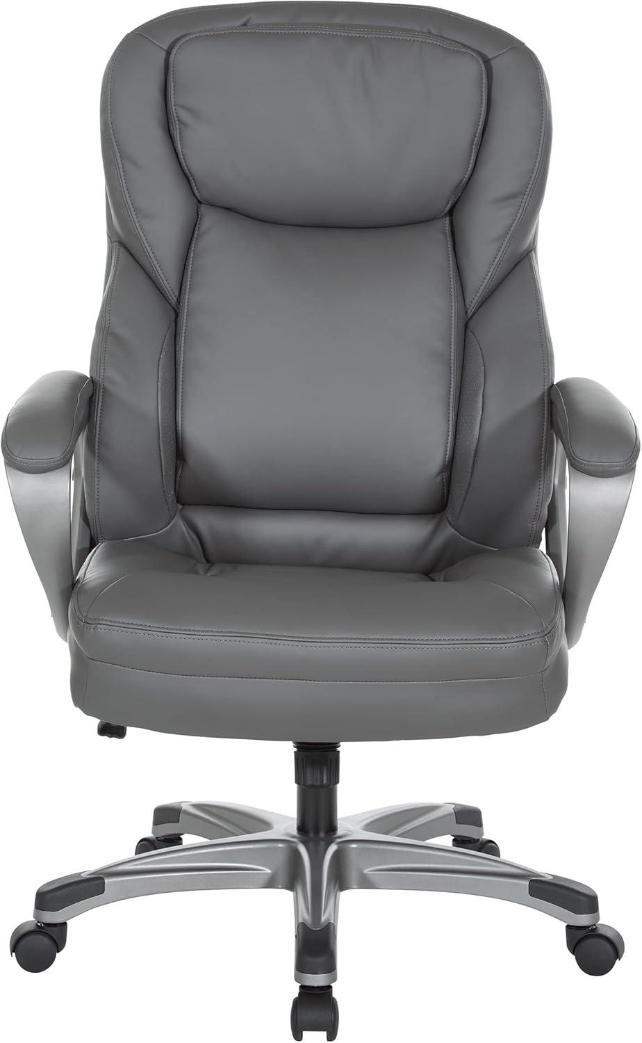 Executive Chair