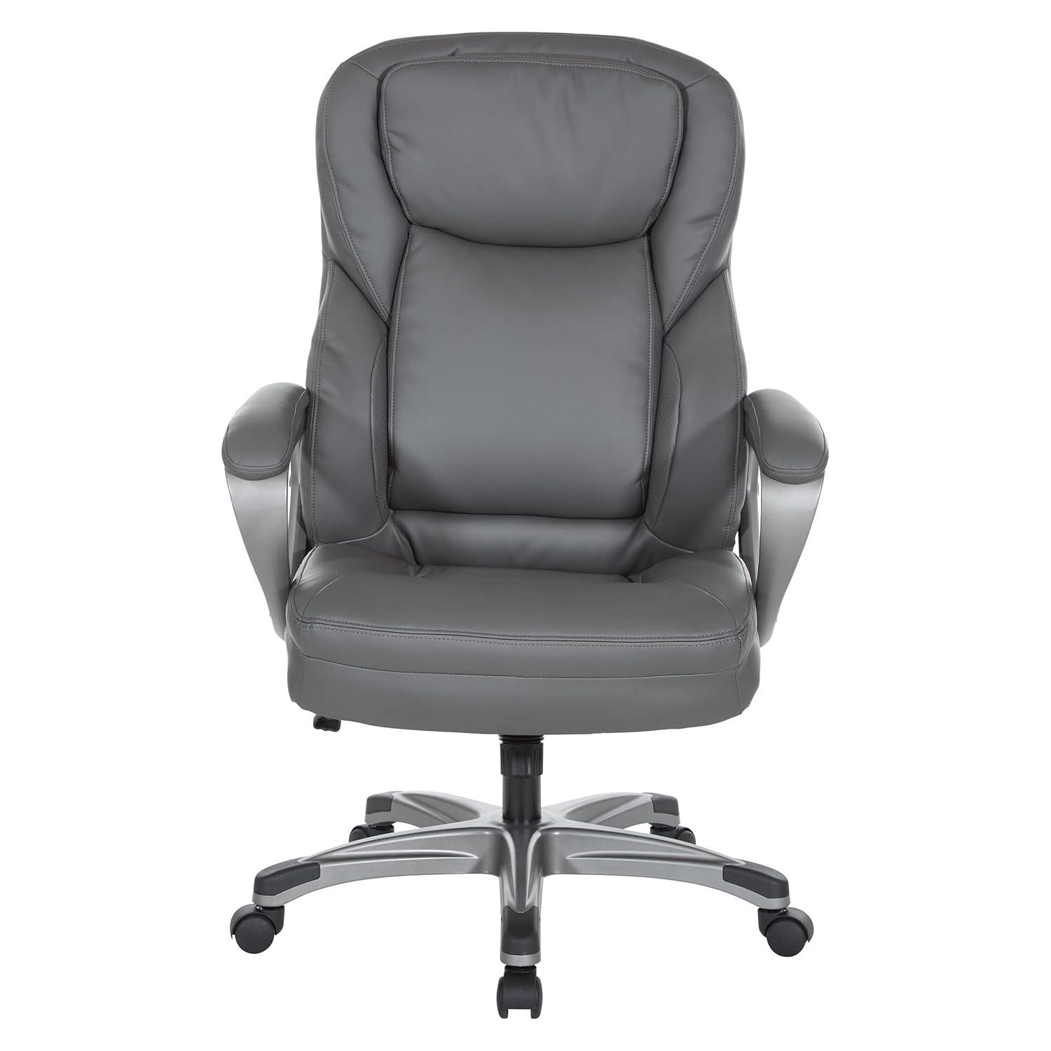 Office Star Products Executive Chair