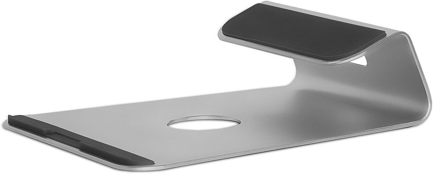 Mount-it Universal Laptop Mount