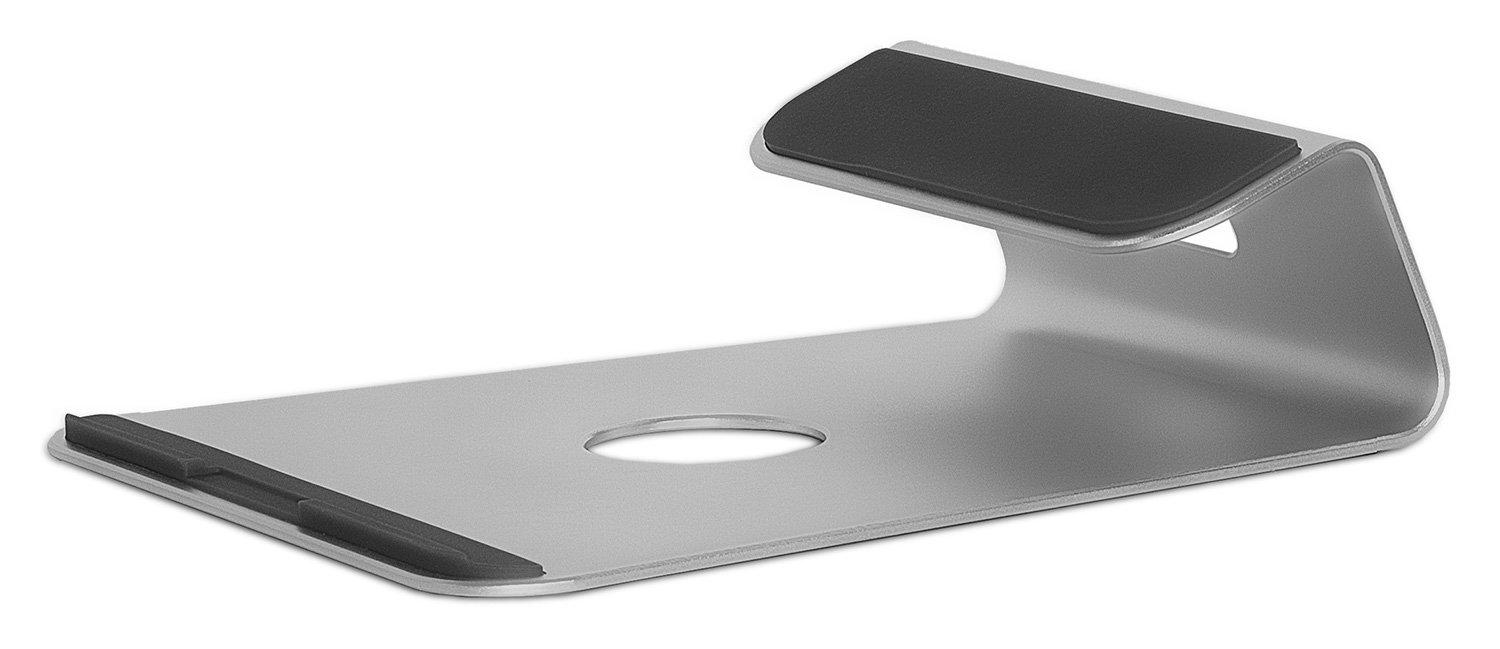 Mount-it Universal Laptop Mount