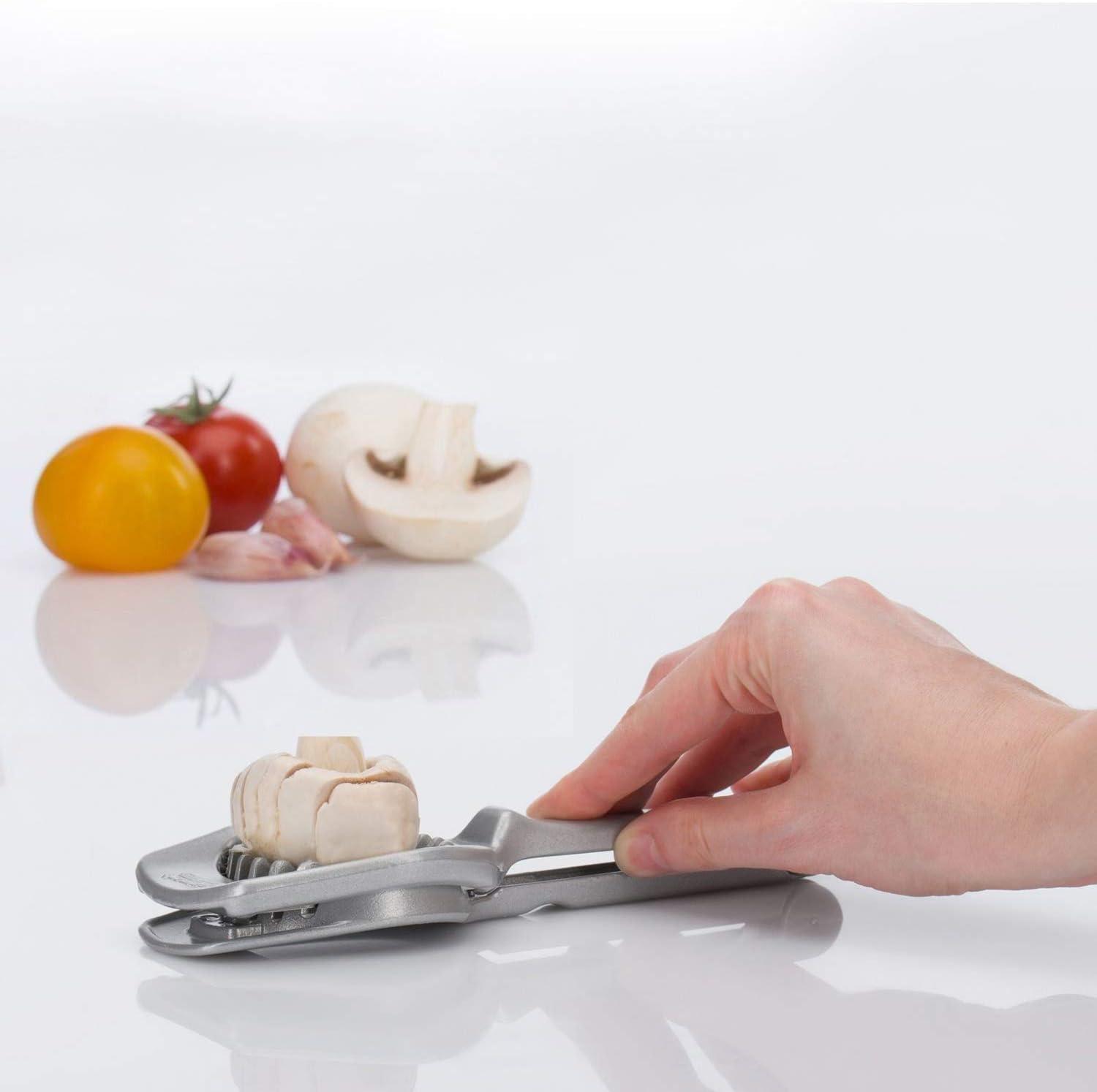 Westmark Westmark Mulitpurpose Egg Slicer