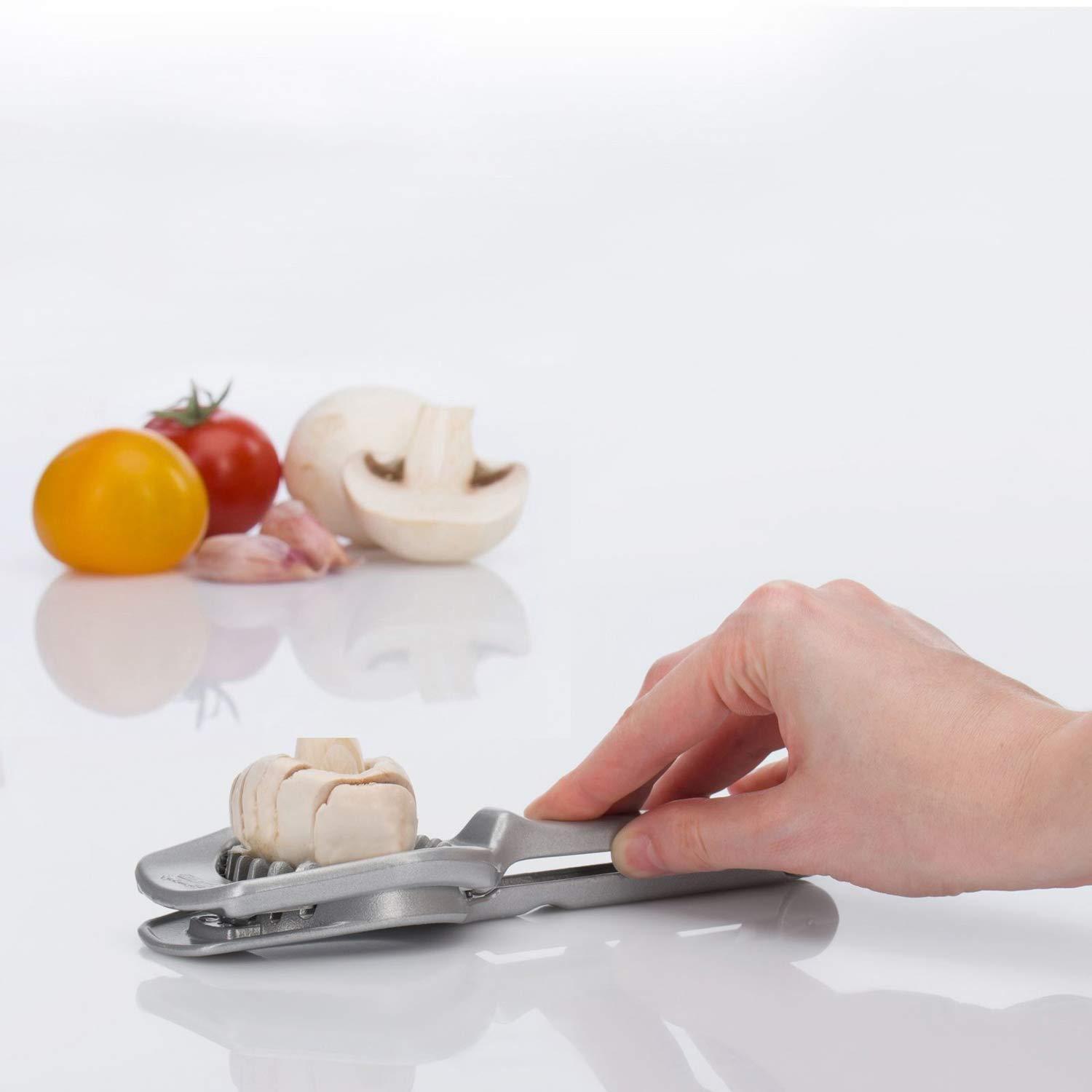 Westmark Westmark Mulitpurpose Egg Slicer