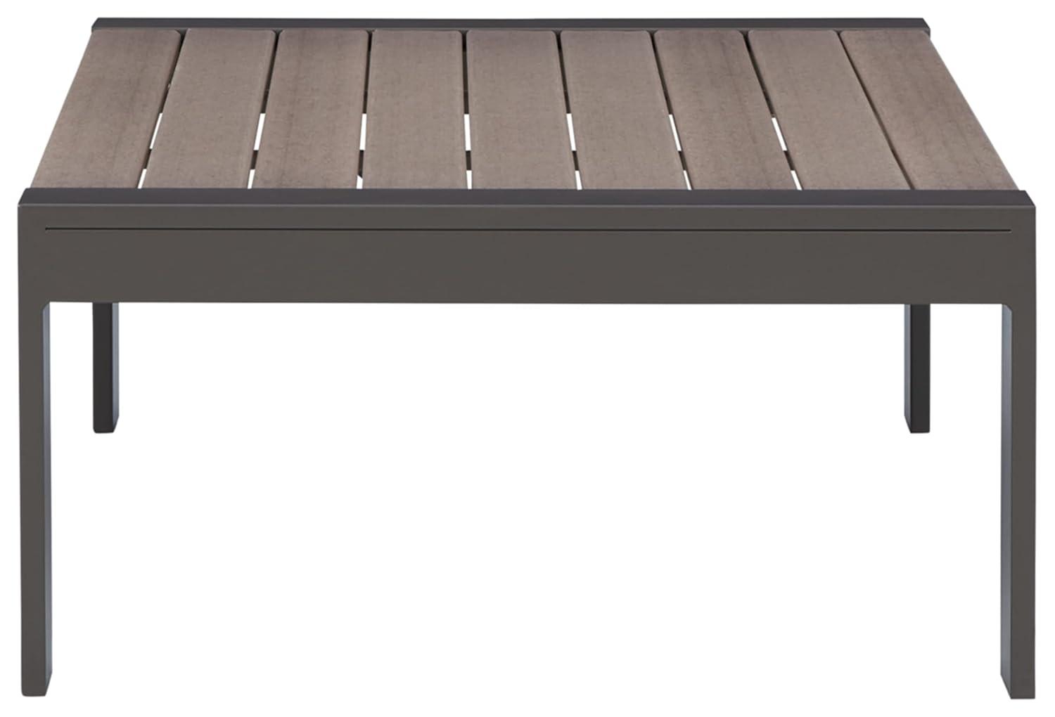 Tropicava Outdoor Coffee Table