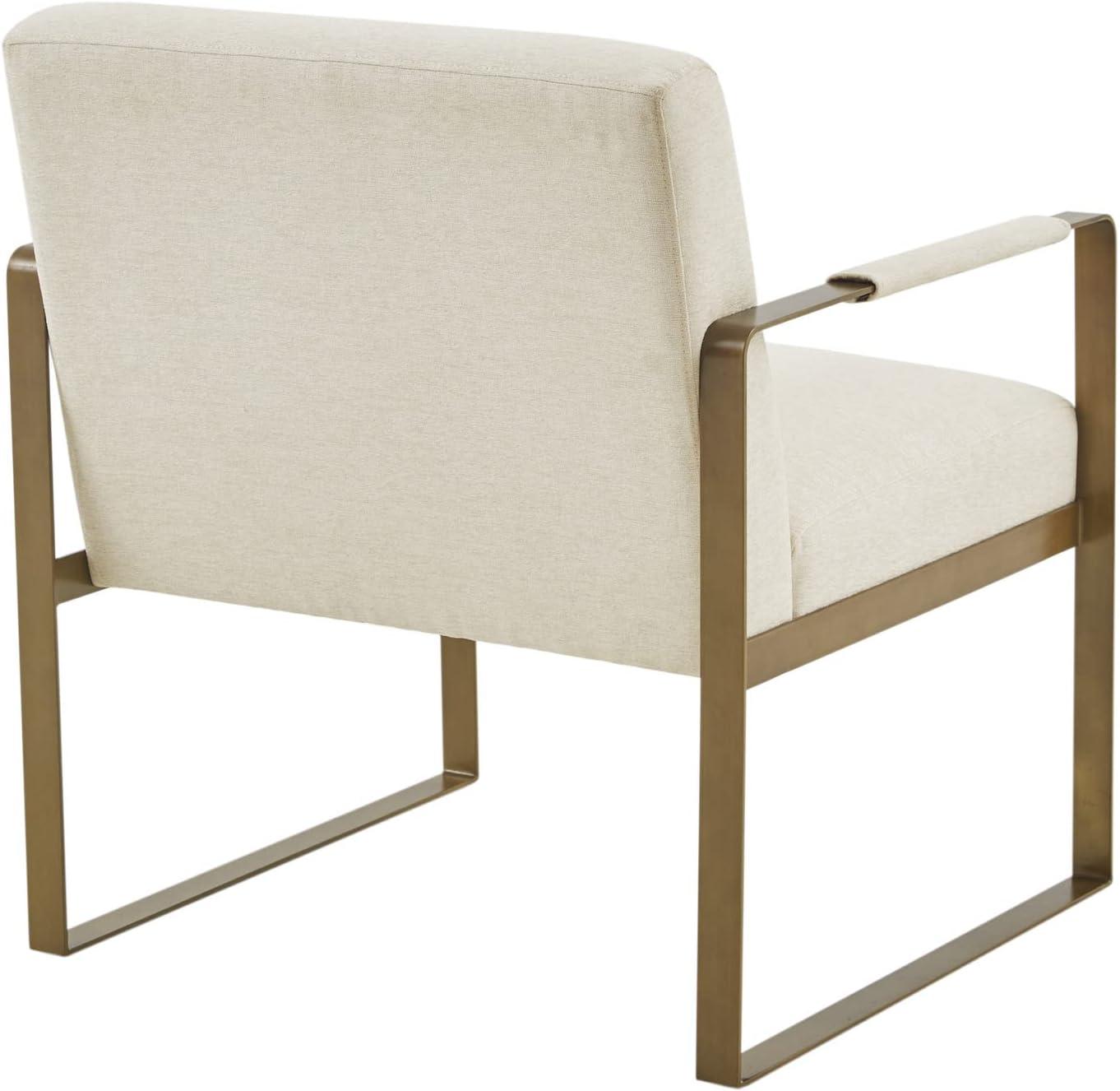 Martha Stewart Jayco Accent Chair