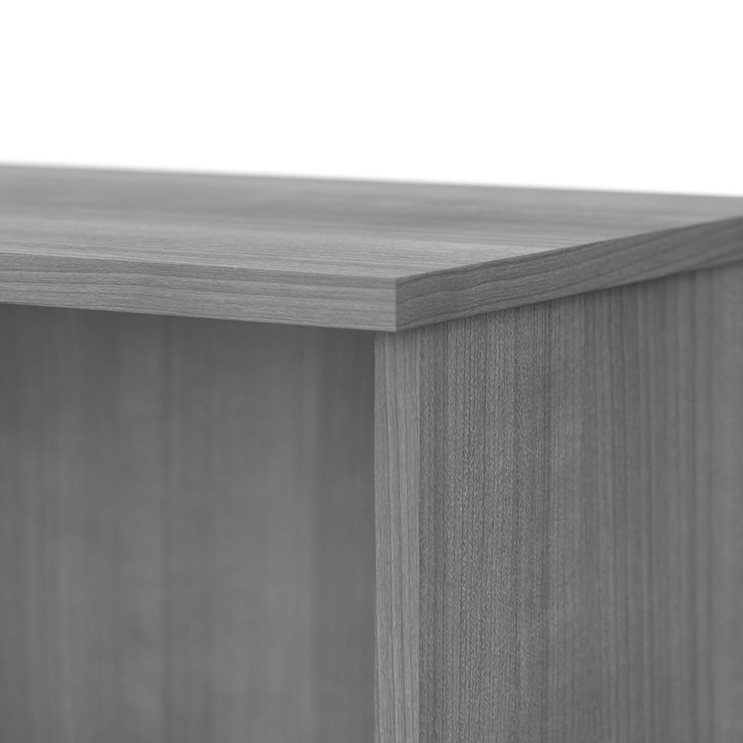 BBF Bookcase