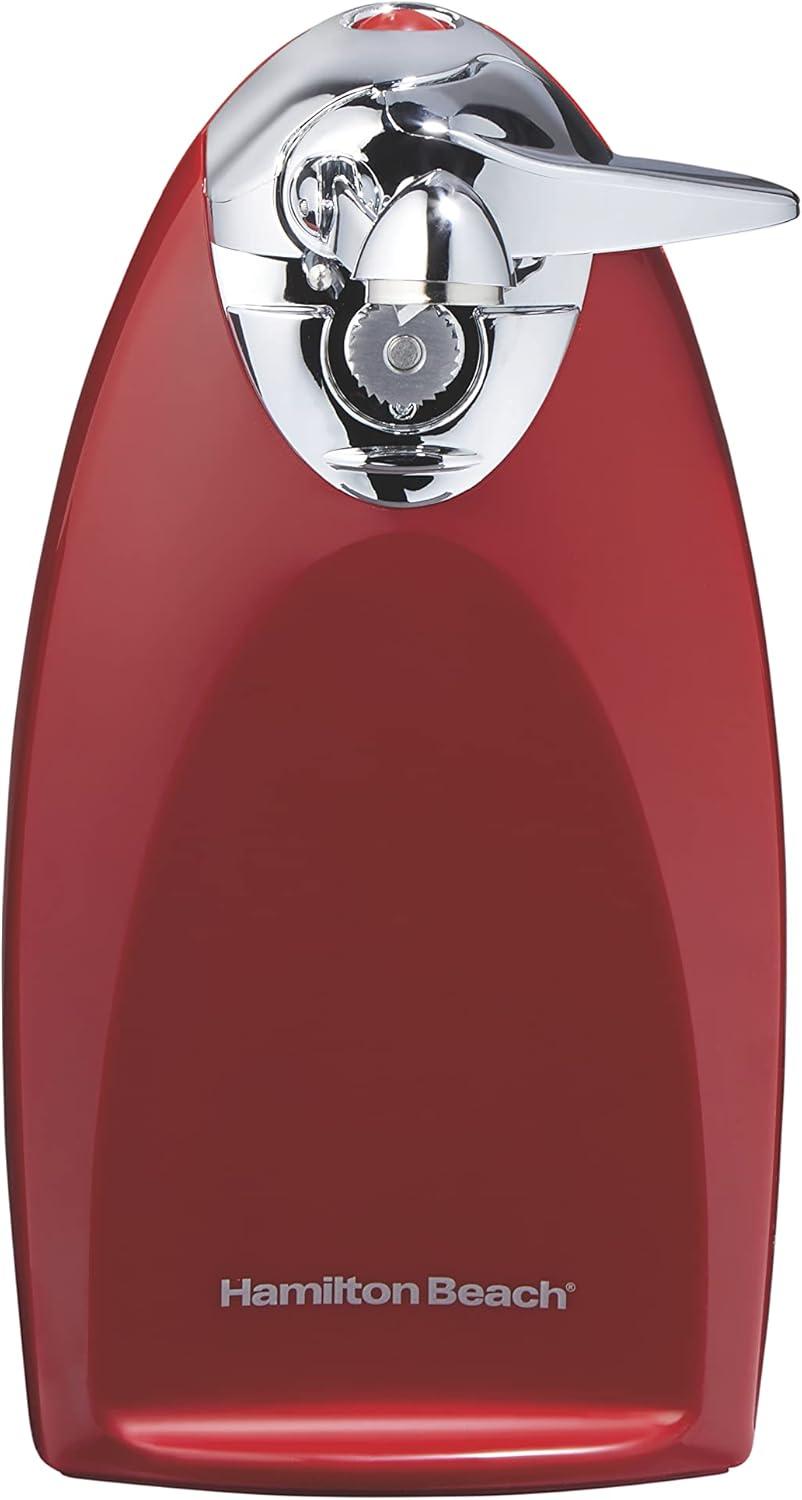 Hamilton Beach® ensemble Extra-Tall Can Opener