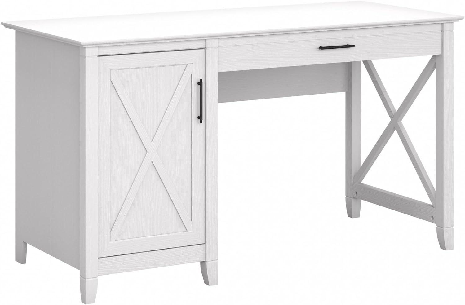 Huckins 54'' Desk