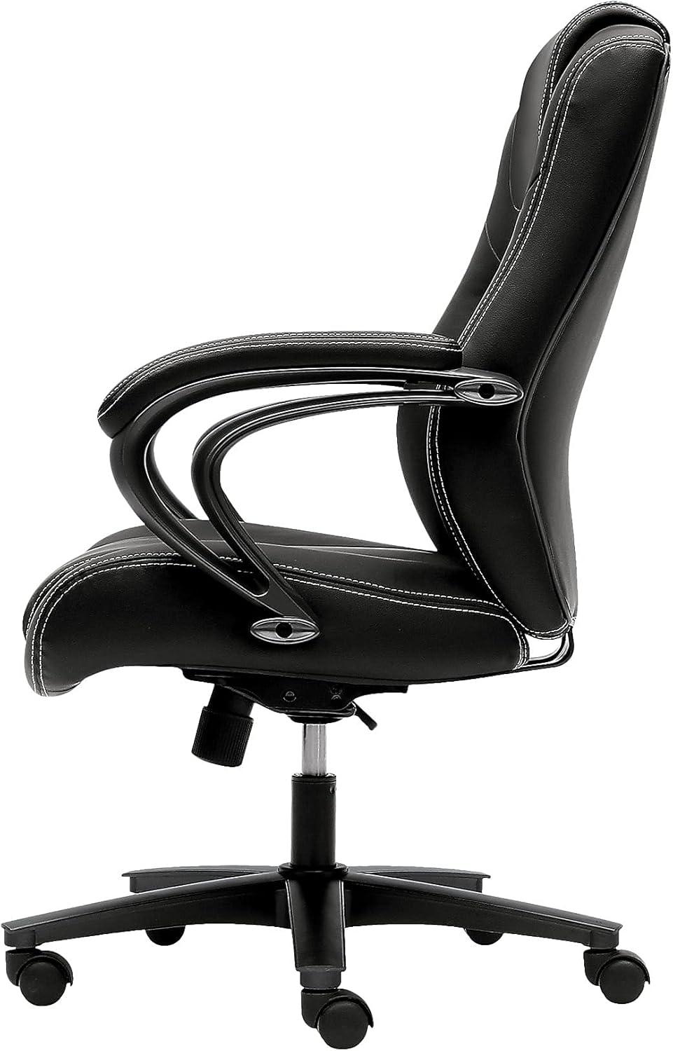 Executive Chair
