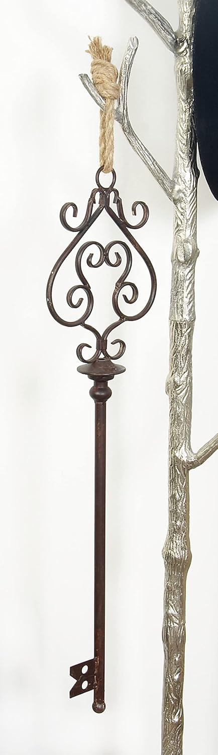 UMA Enterprises Decorative Object (Set of 3)