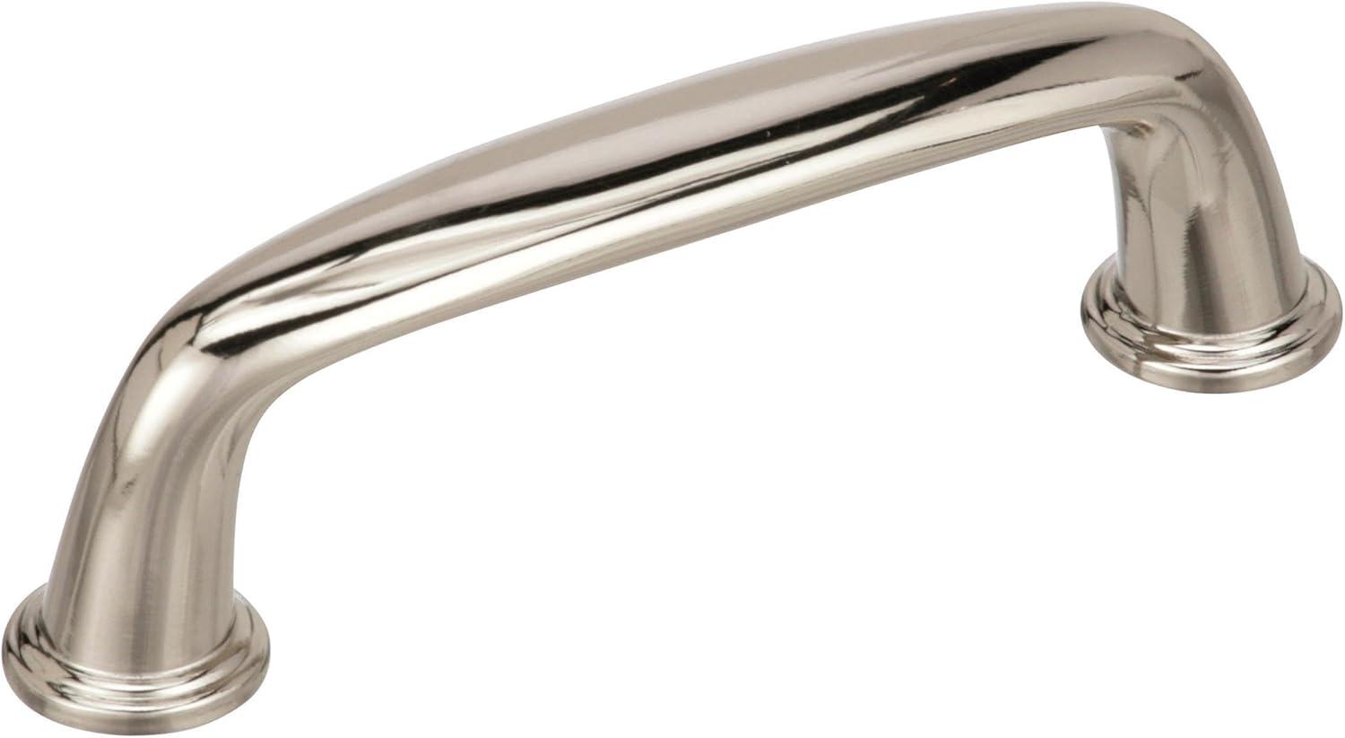 Kane Bar Pull