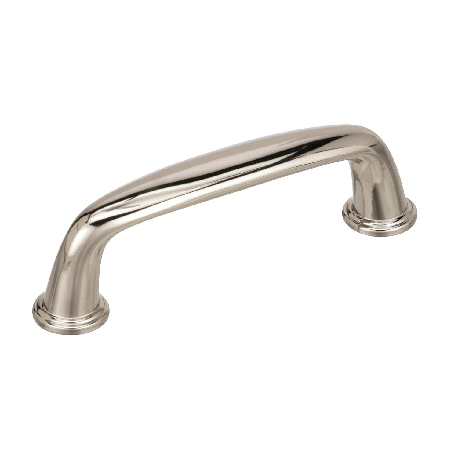 Kane Bar Pull
