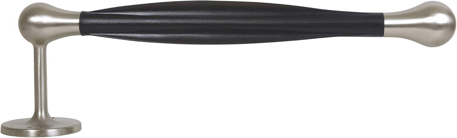 Umbra Tug Wall Mounted Paper Towel Holder