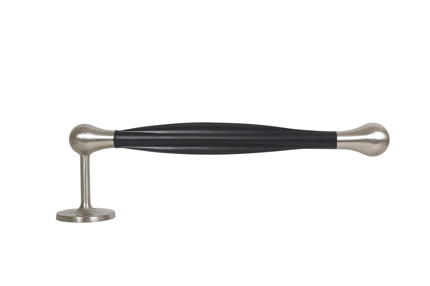 Umbra Tug Wall Mounted Paper Towel Holder