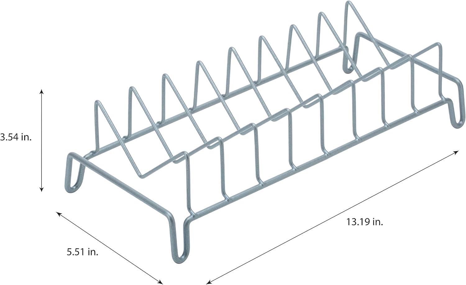 Bath Bliss Cabinet Shelving Rack