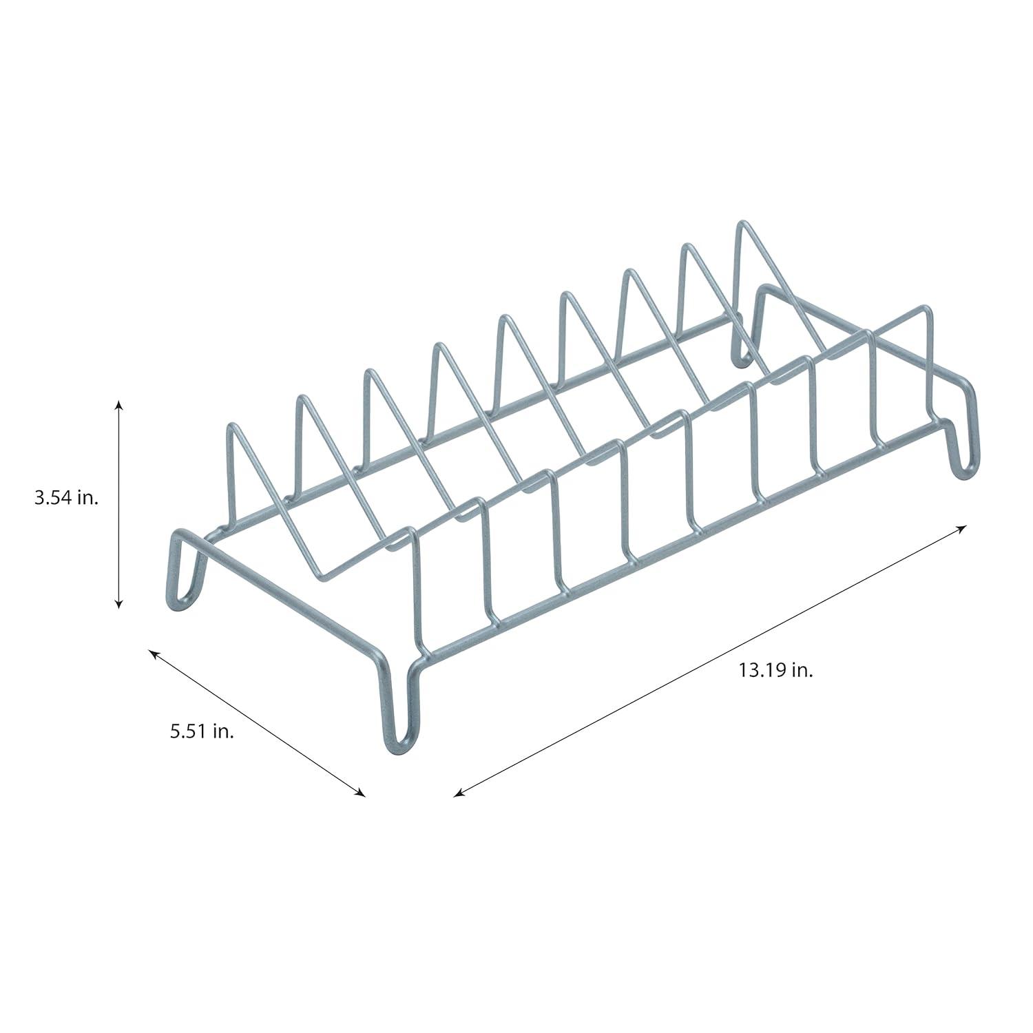 Bath Bliss Cabinet Shelving Rack